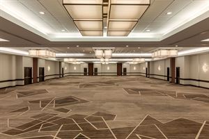 Embassy Ballroom