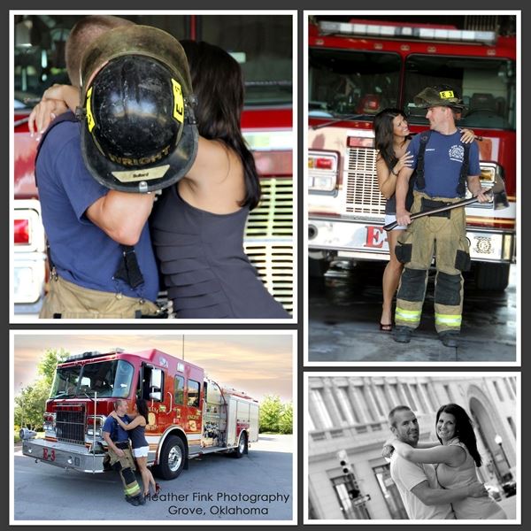 Heather Fink Photography