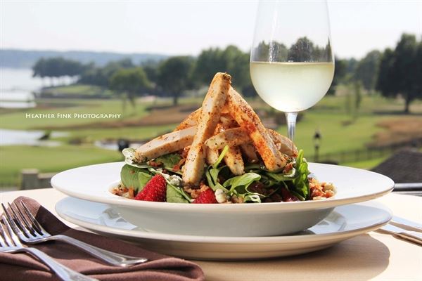 Heather Fink Photography