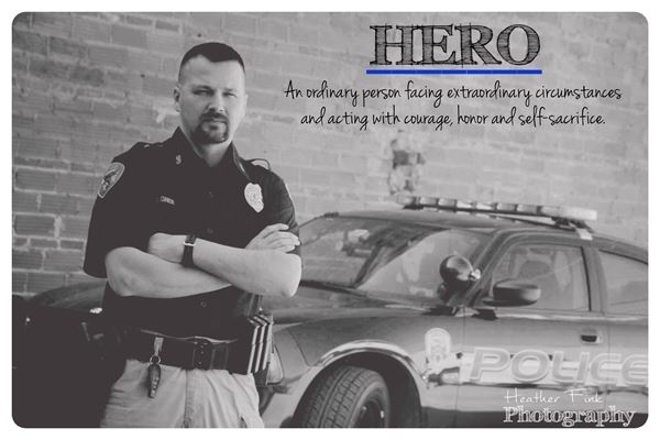 Heather Fink Photography