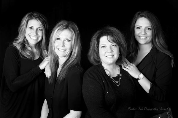 Heather Fink Photography