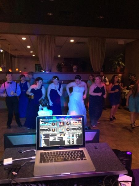 Stevie Blatz Entertainment LLC