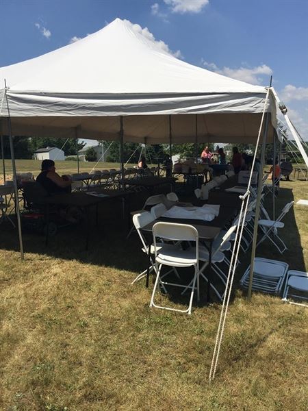 Stevie Blatz Entertainment LLC