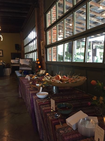 The Guru at Circa 1857