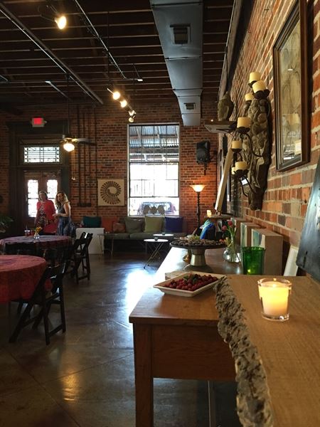 The Guru at Circa 1857