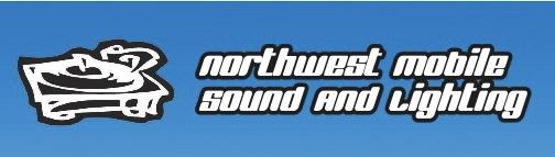 Northwest Mobile Sound & Lighting