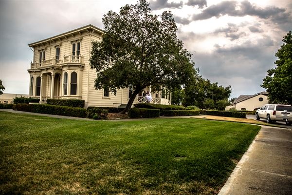 Daryl Gillum Photography