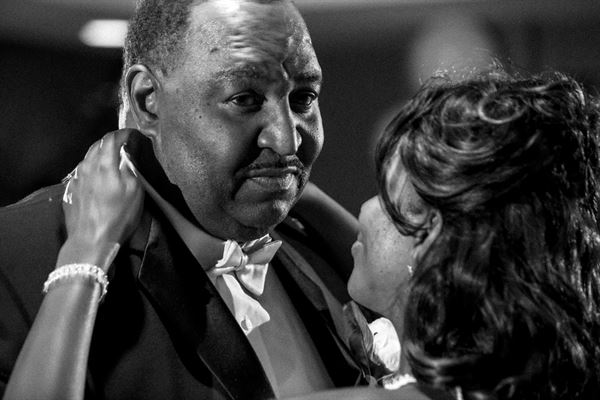 Daryl Gillum Photography