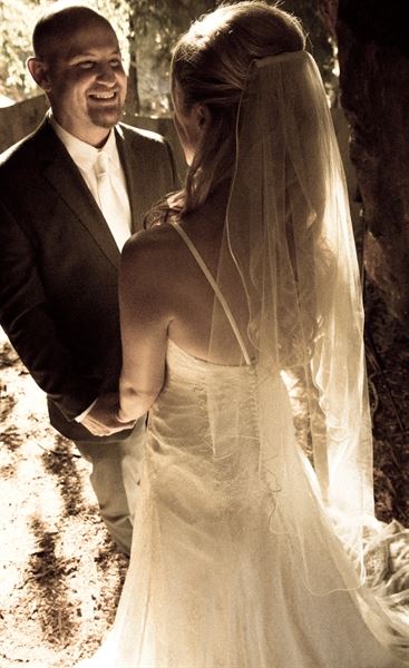 Daryl Gillum Photography