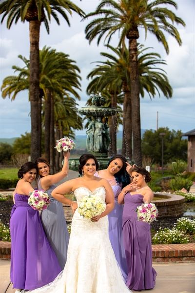 Daryl Gillum Photography