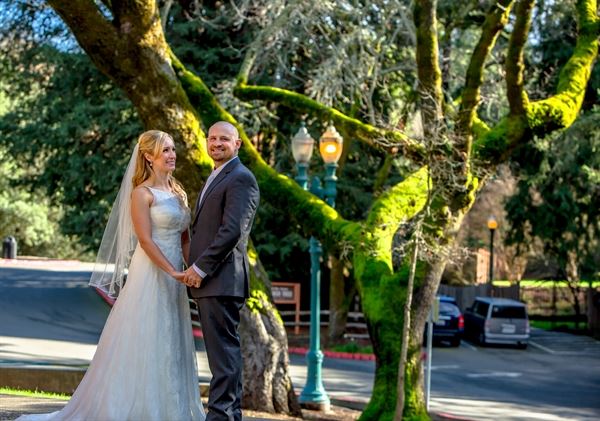 Daryl Gillum Photography