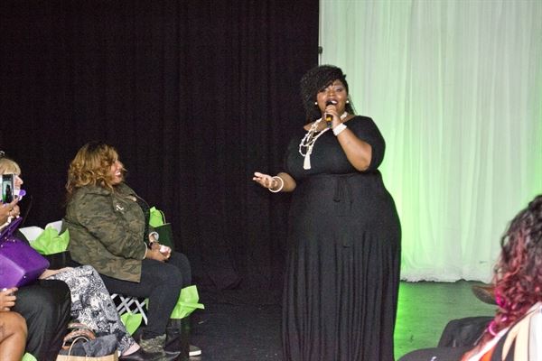 CB Management Solutions