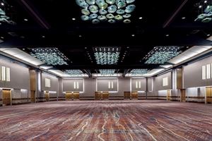 Capitol Ballroom