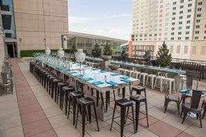 Denver City Terrace