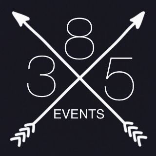 385 Events