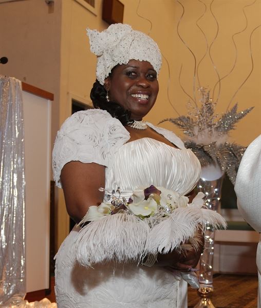 The Essence of Panache Event Planning