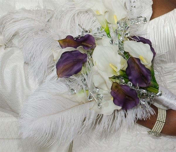 The Essence of Panache Event Planning