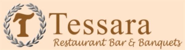 Tessara Restaurant