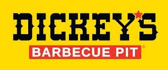 Dickey's Barbecue Pit - Garden City/Boise