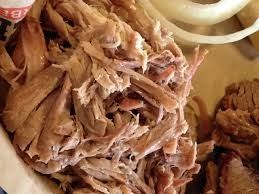 Dickey's Barbecue Pit - Garden City/Boise