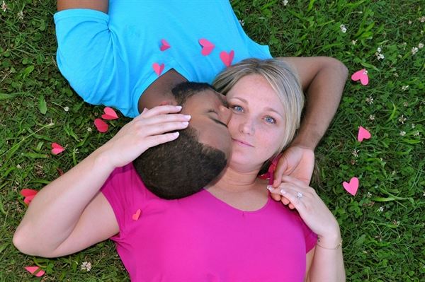 Erin Mitchell Photography