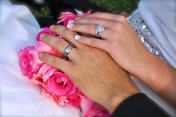 Erin Mitchell Photography