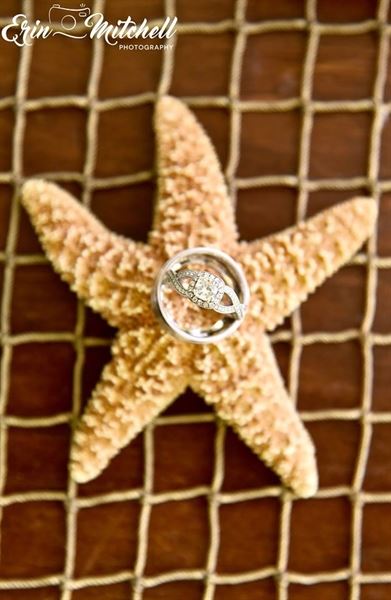 Erin Mitchell Photography