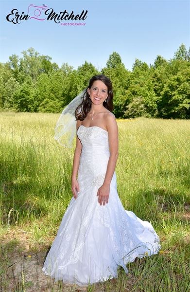 Erin Mitchell Photography