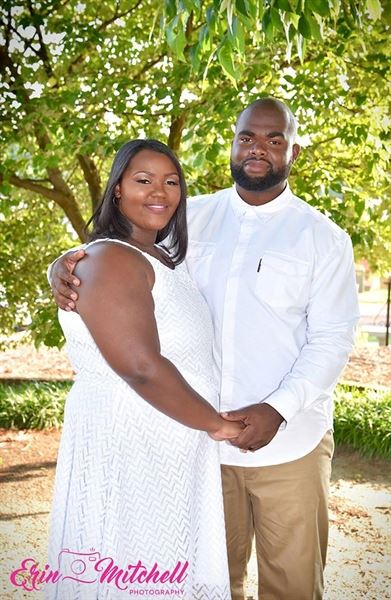 Erin Mitchell Photography