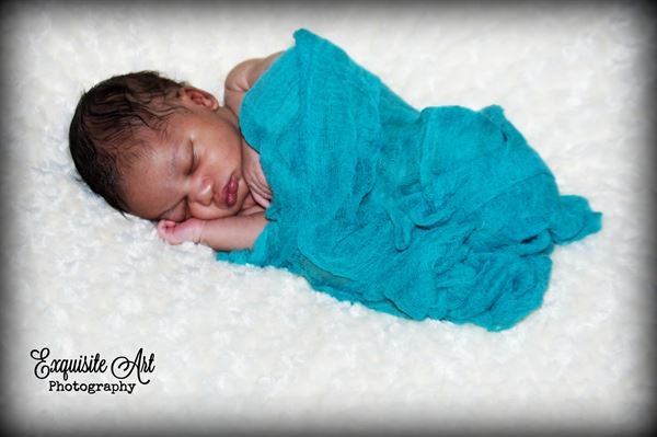 Exquisite Art Photography