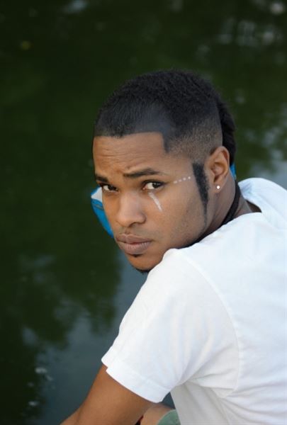 Exquisite Art Photography