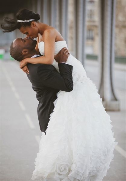 Exquisite Art Photography