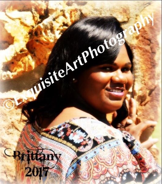 Exquisite Art Photography