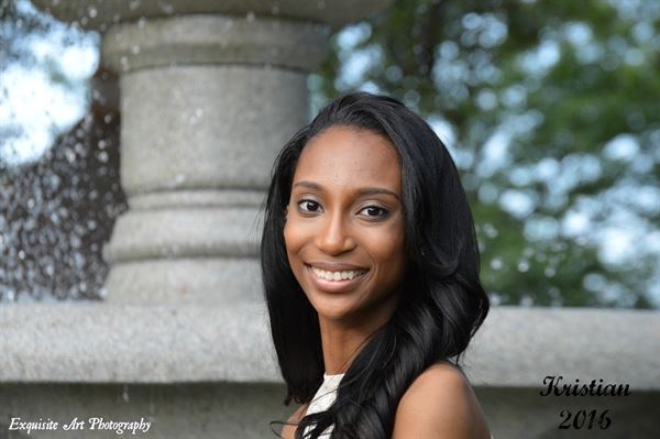 Exquisite Art Photography