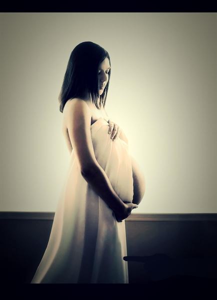 Exquisite Art Photography