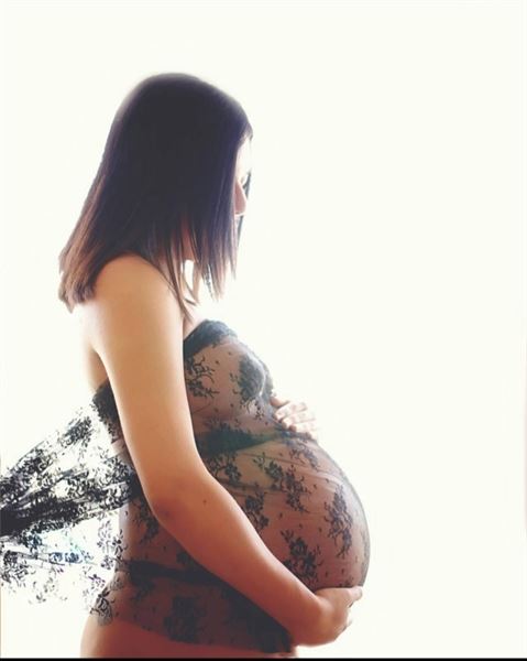 Exquisite Art Photography