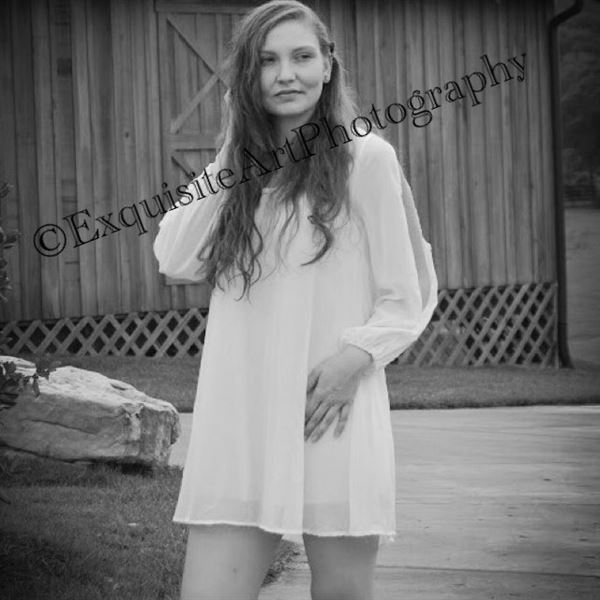 Exquisite Art Photography