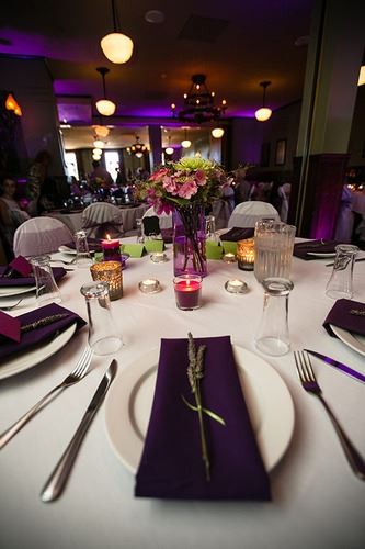 McMenamins Hotel Oregon