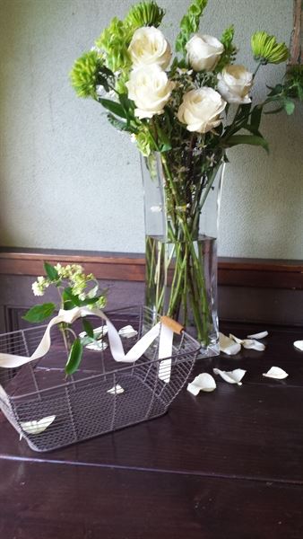 McMenamins Hotel Oregon