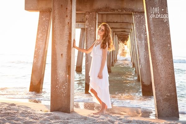 Love & Lenses Photography