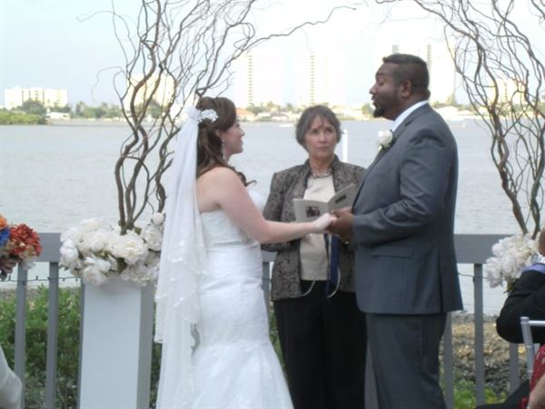 Your Sound Man DJ & Technician Service - Orlando