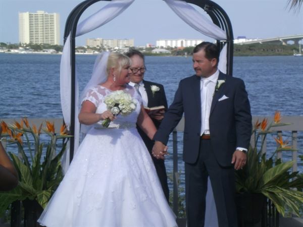 Your Sound Man DJ & Technician Service - Orlando