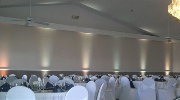 Your Sound Man DJ & Technician Service - Orlando