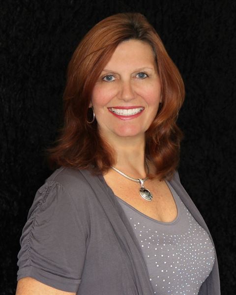 Sherri's Island Images Photography