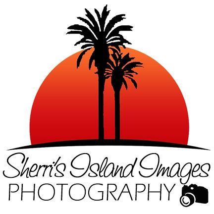 Sherri's Island Images Photography