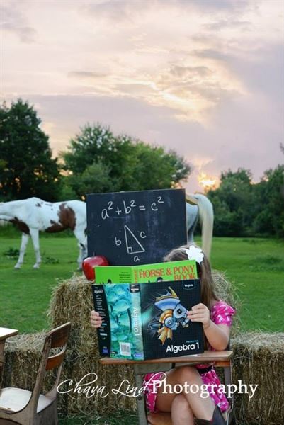 Chava Lind Photography