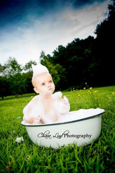 Chava Lind Photography