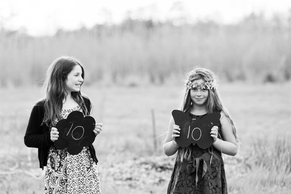 Chava Lind Photography