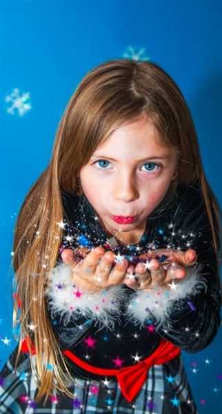 Chava Lind Photography