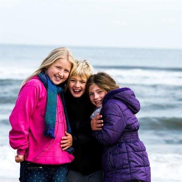 Chava Lind Photography